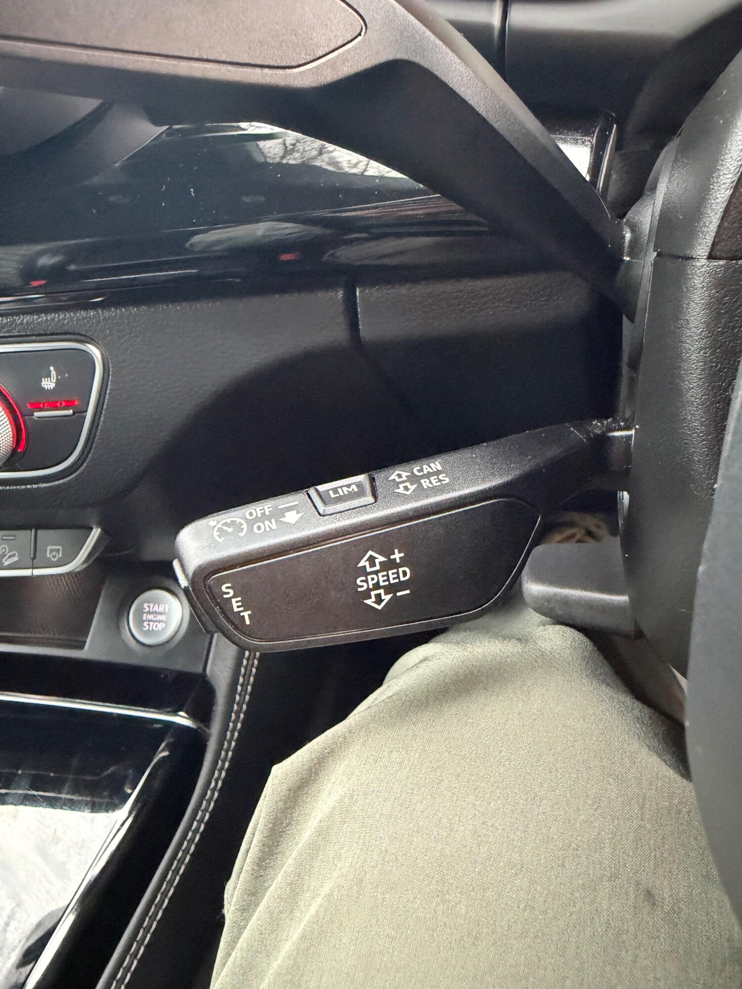 Used Audi Q5 2023 for sale - 77646649: Photo 45