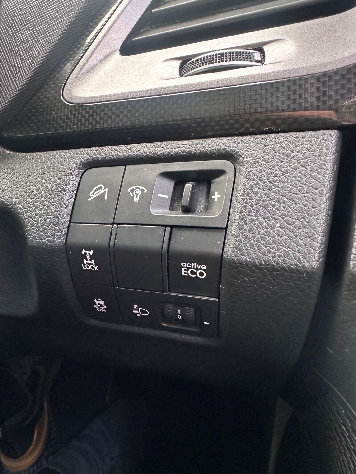 Vehicle 39