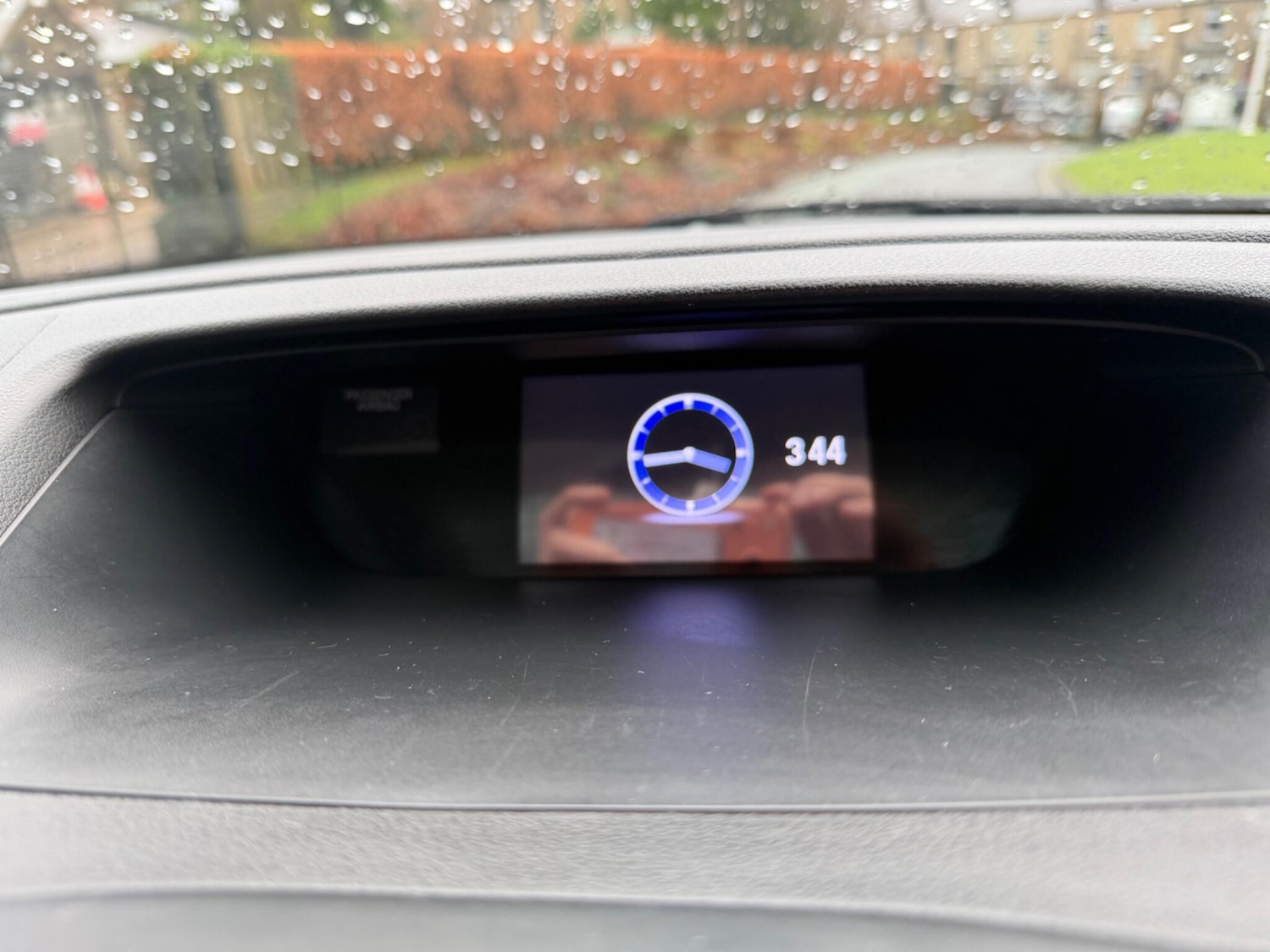 Used Honda CR-V 2015 for sale - 77291602: Photo 24