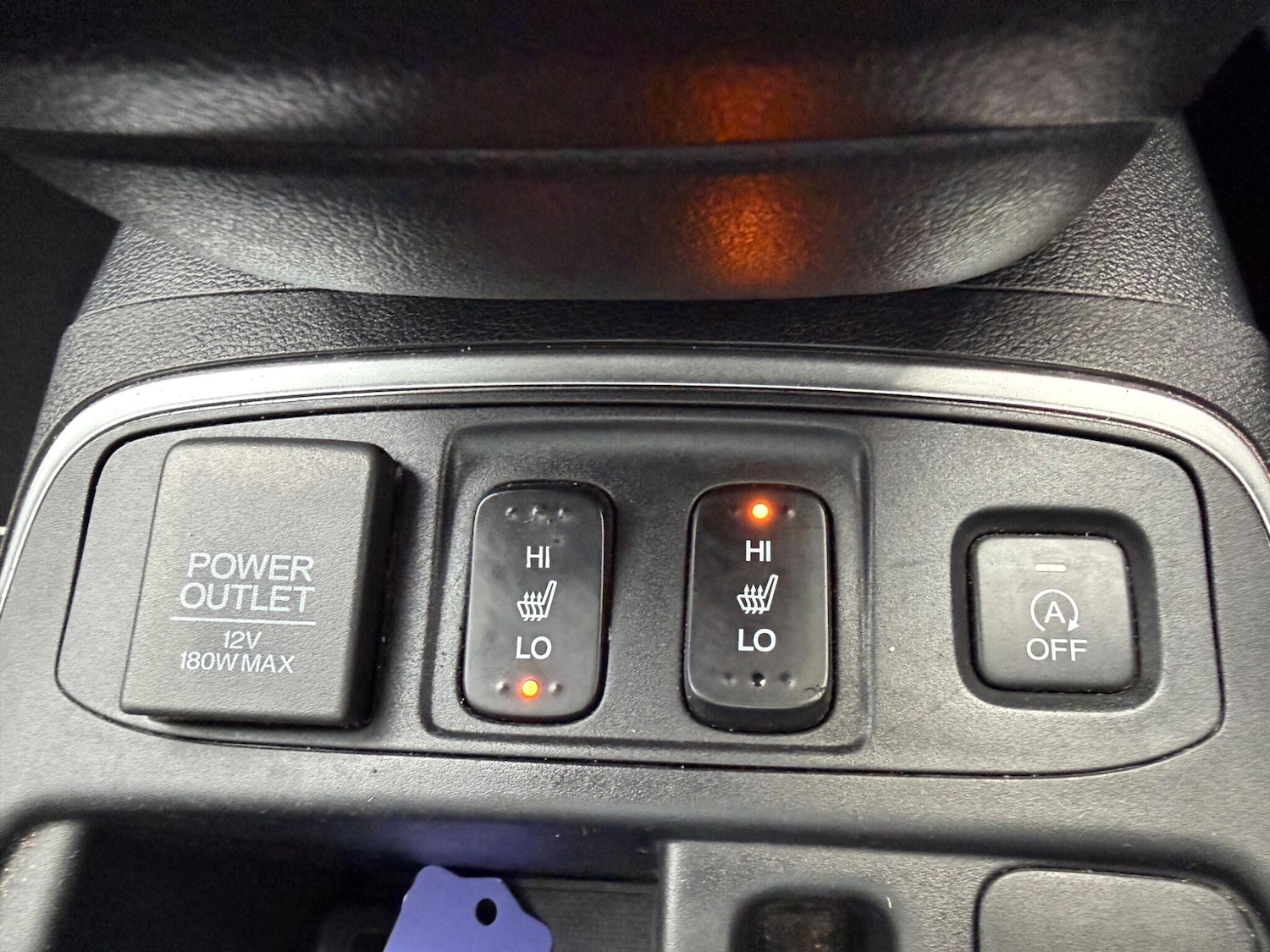 Used Honda CR-V 2015 for sale - 77291602: Photo 30