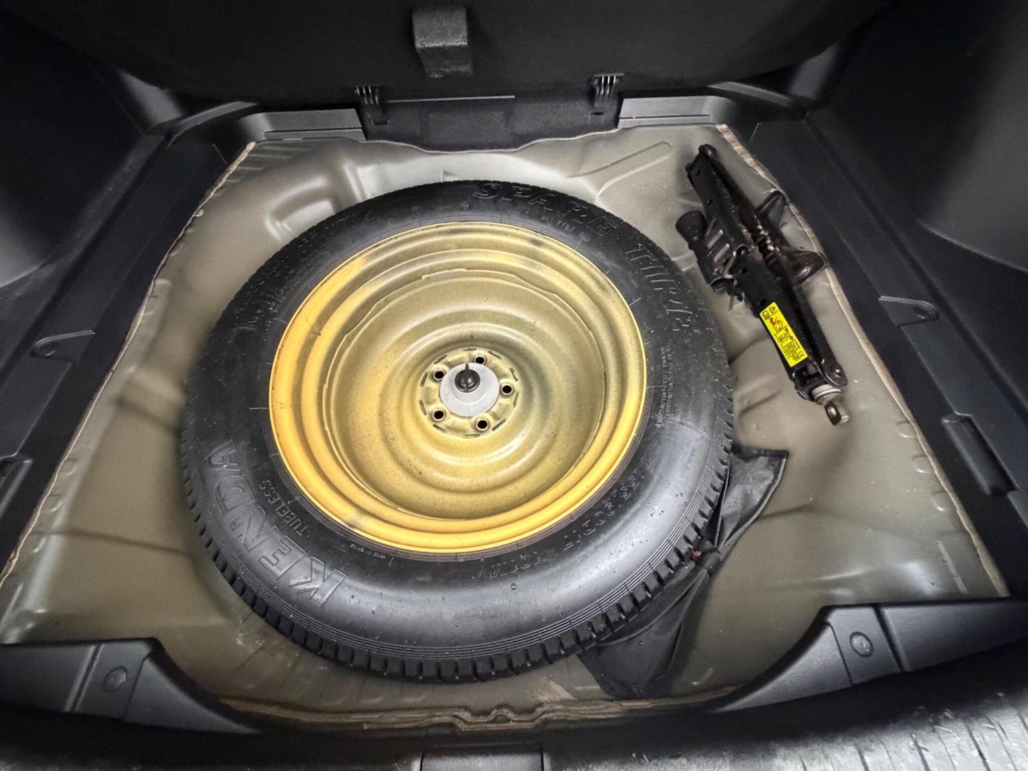 Used Honda CR-V 2015 for sale - 77291602: Photo 42