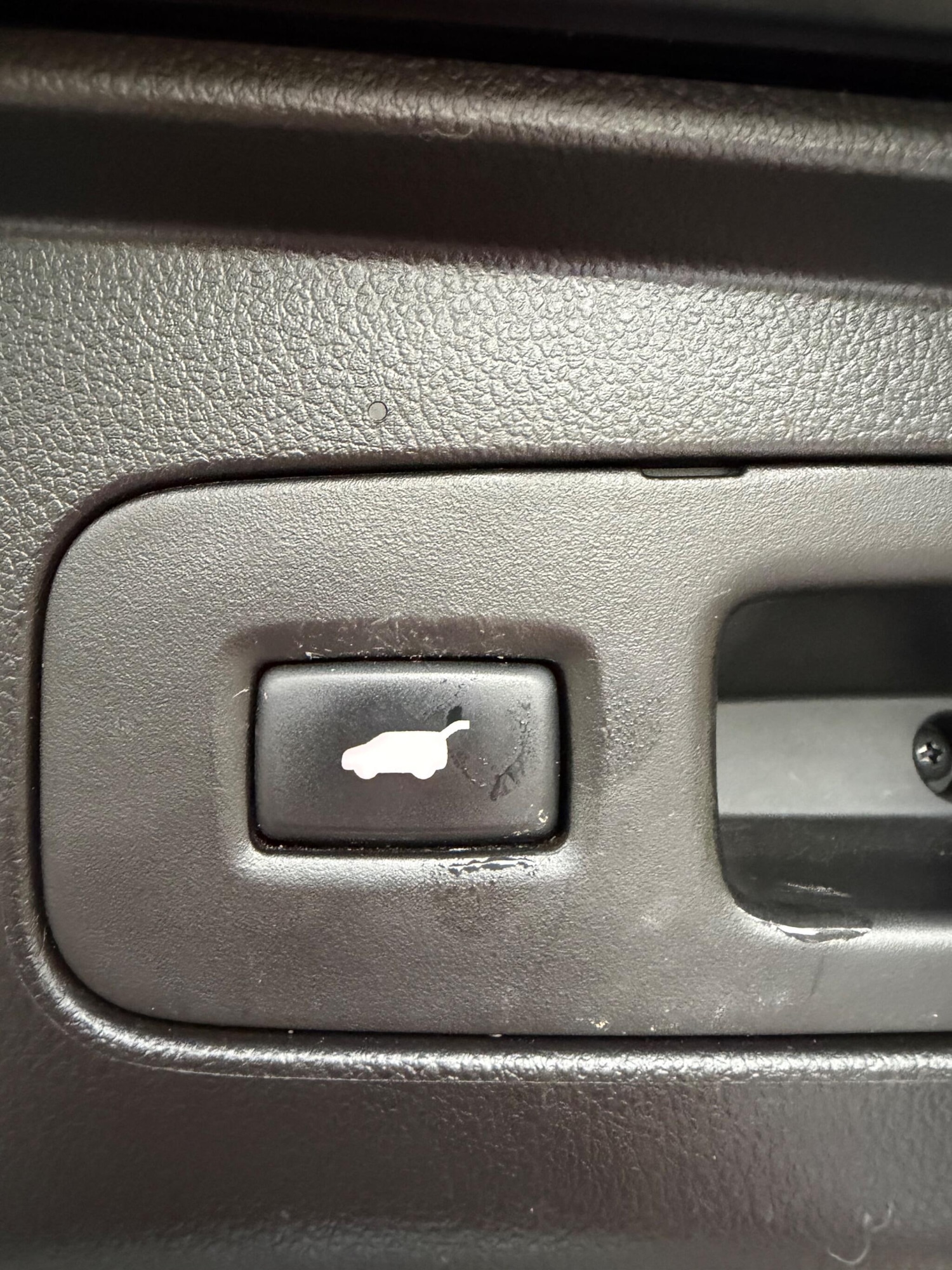 Used Honda CR-V 2015 for sale - 77291602: Photo 43