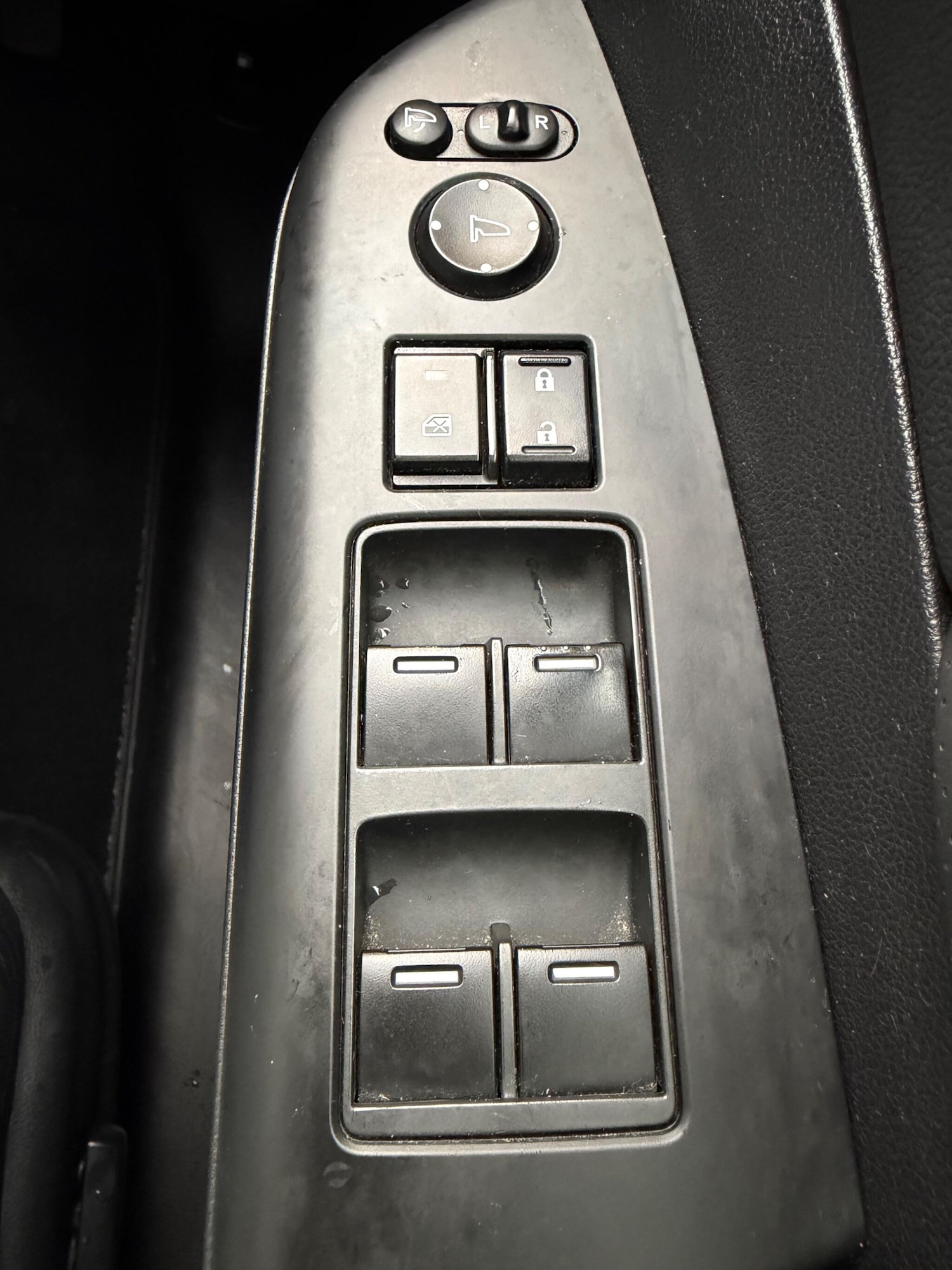 Used Honda CR-V 2015 for sale - 77291602: Photo 44