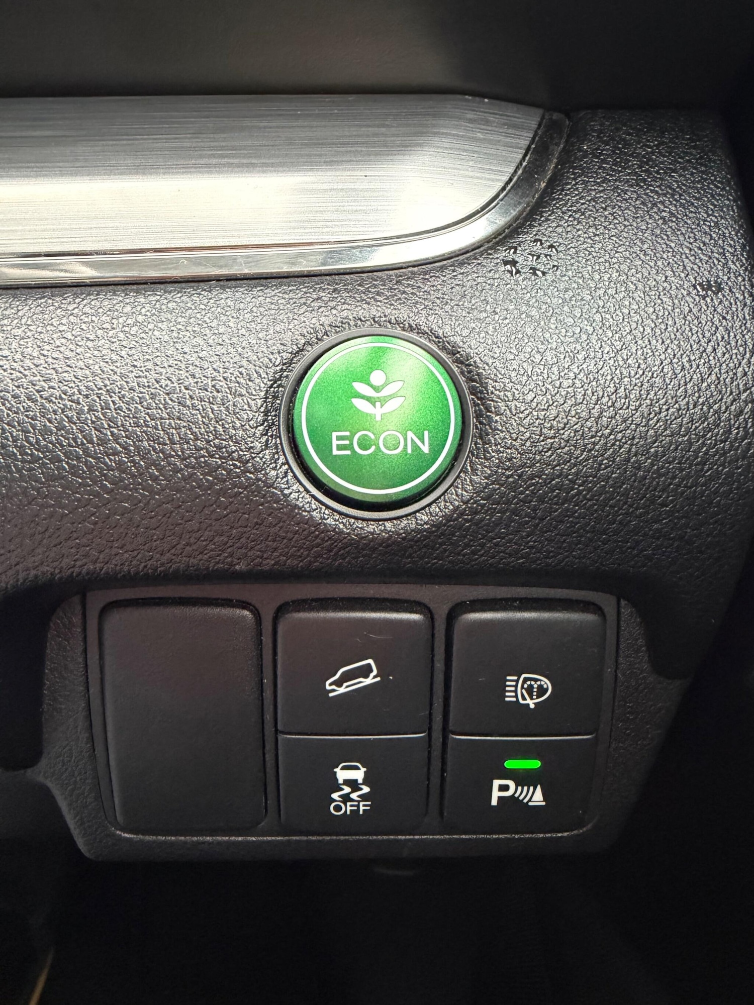 Used Honda CR-V 2015 for sale - 77291602: Photo 45