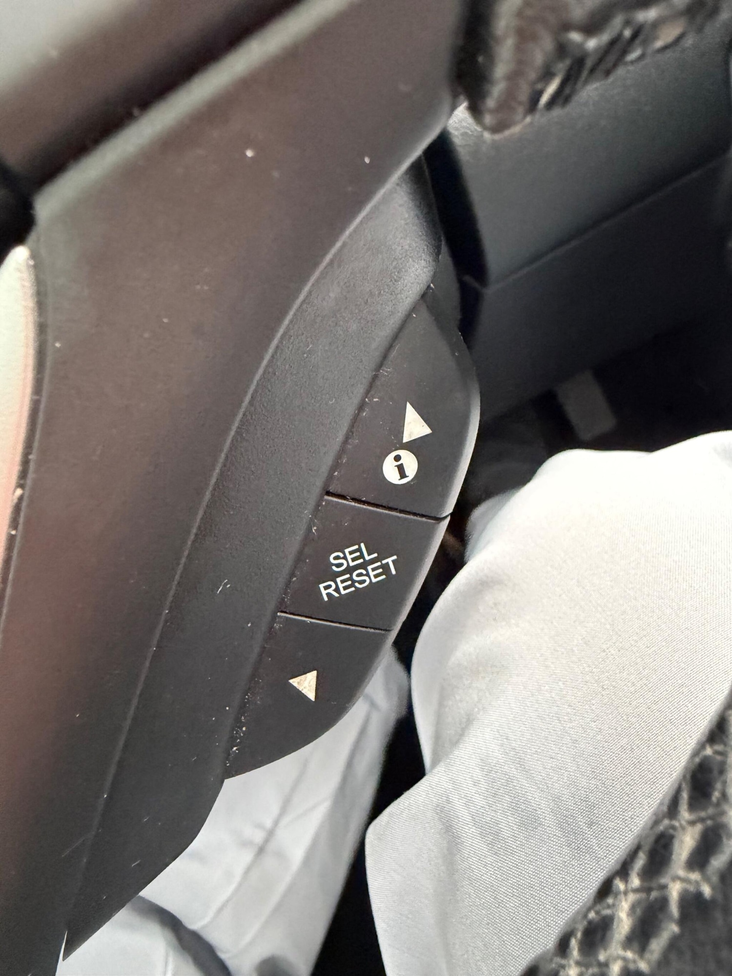 Used Honda CR-V 2015 for sale - 77291602: Photo 49