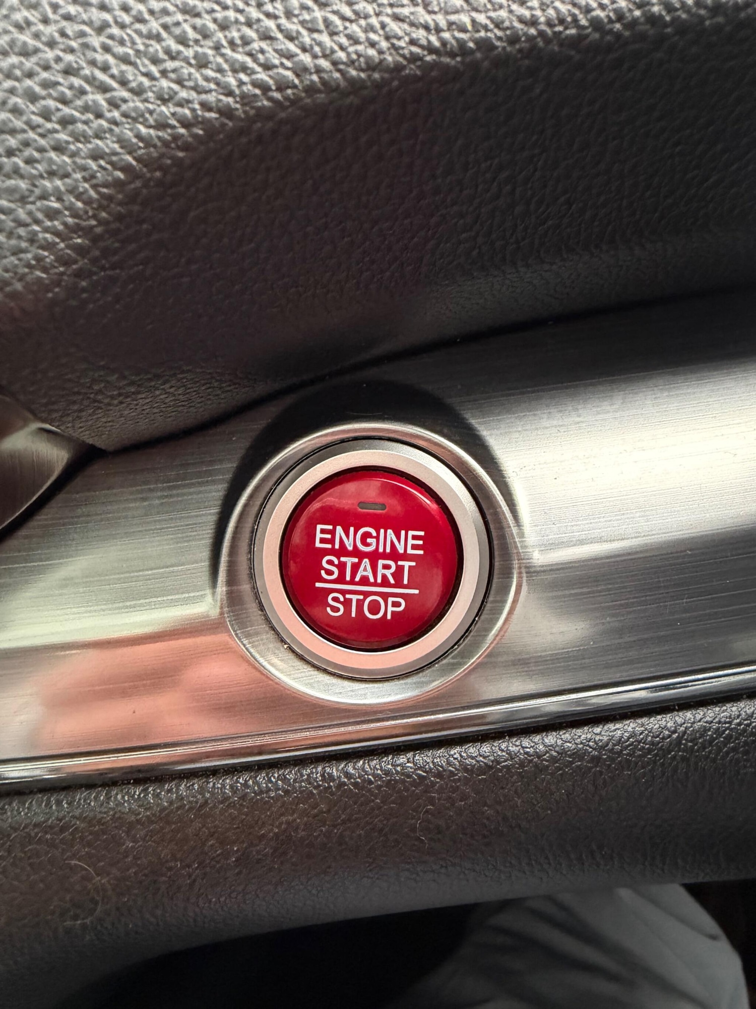 Used Honda CR-V 2015 for sale - 77291602: Photo 50