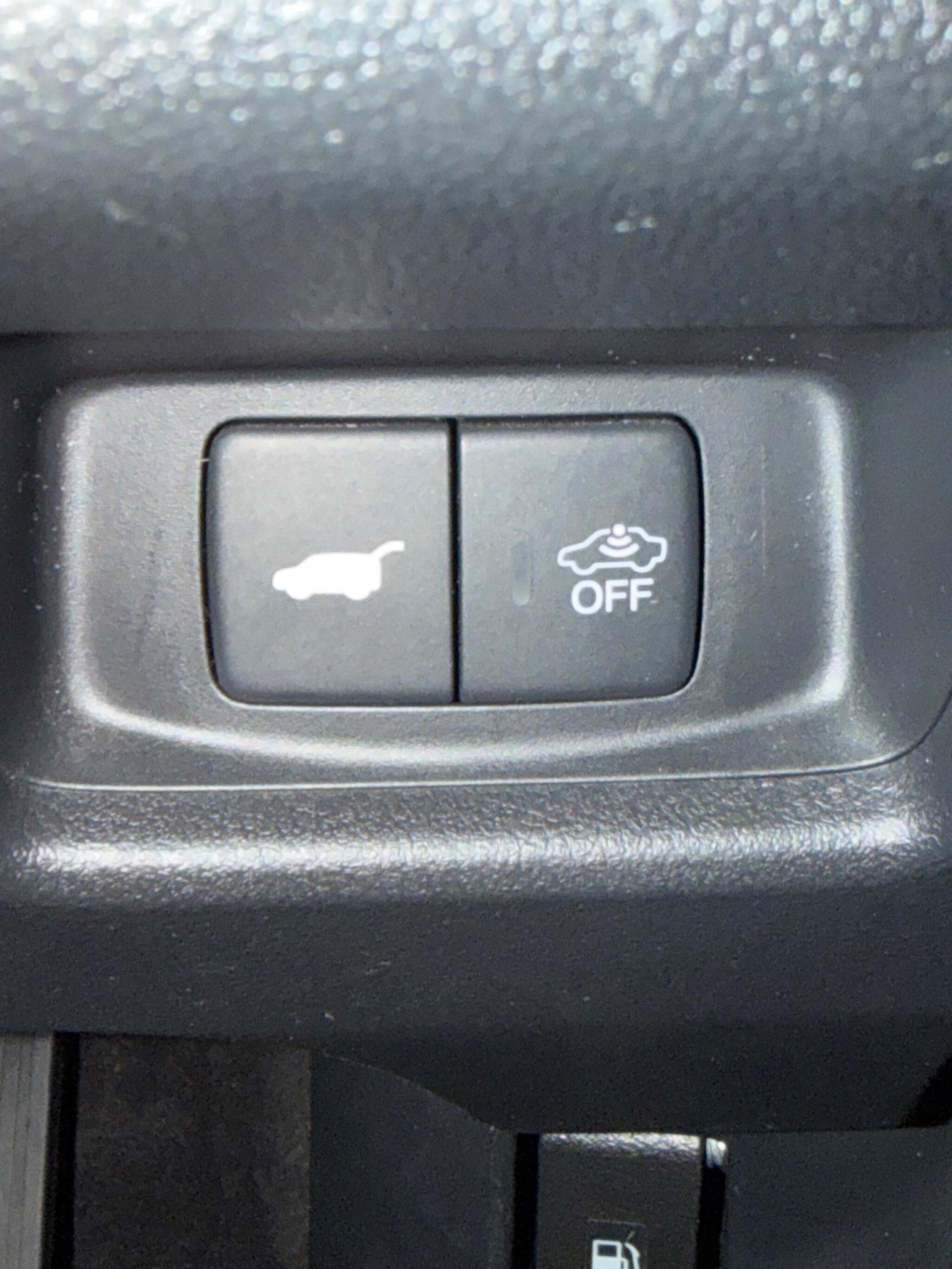 Used Honda CR-V 2015 for sale - 77291602: Photo 51