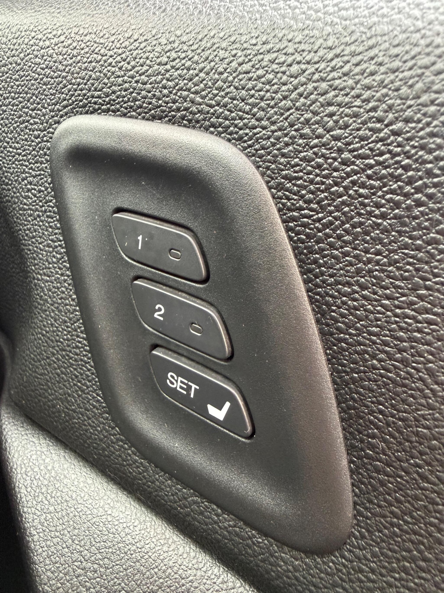 Used Honda CR-V 2015 for sale - 77291602: Photo 52