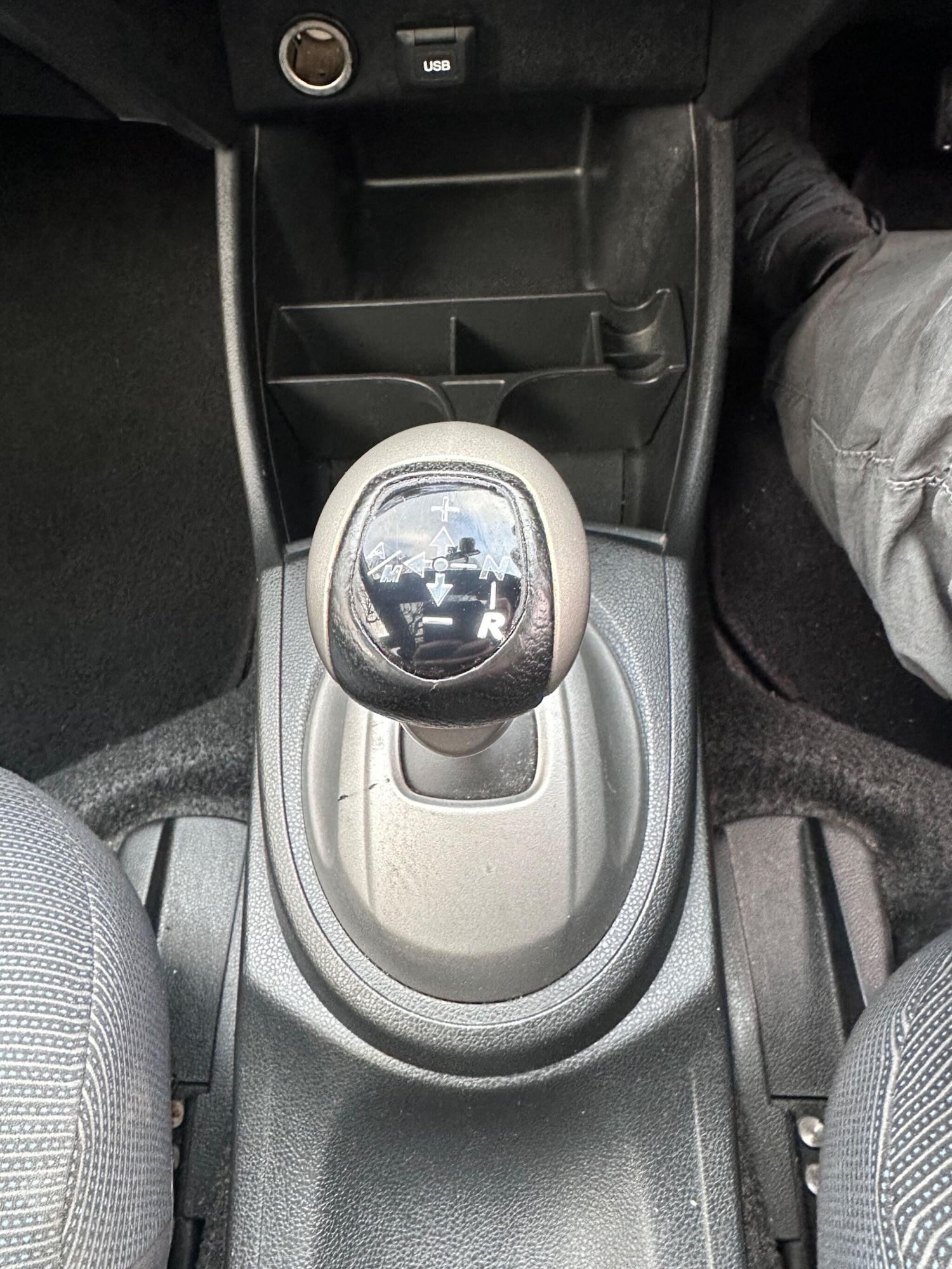 Used Honda Jazz 2009 for sale - 76592127: Photo 23