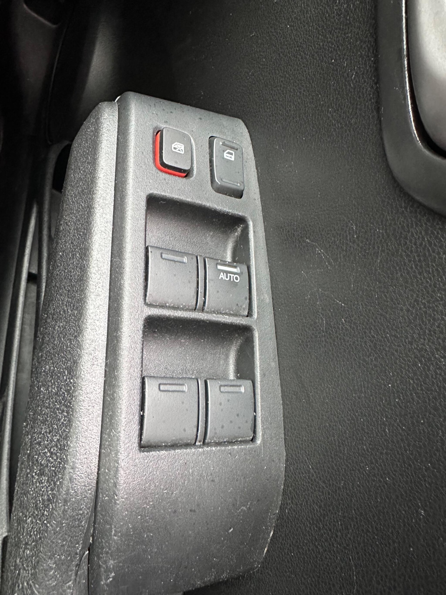 Used Honda Jazz 2009 for sale - 76592127: Photo 35