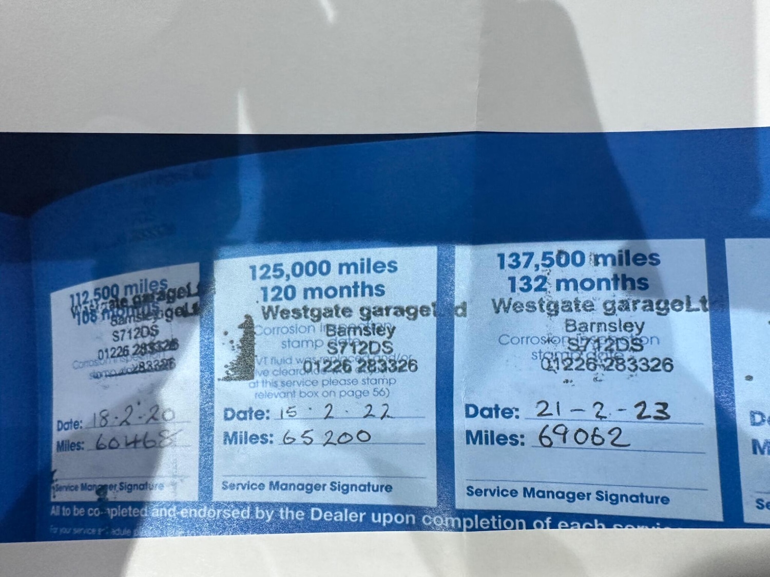 Used Honda Jazz 2009 for sale - 76592127: Photo 41