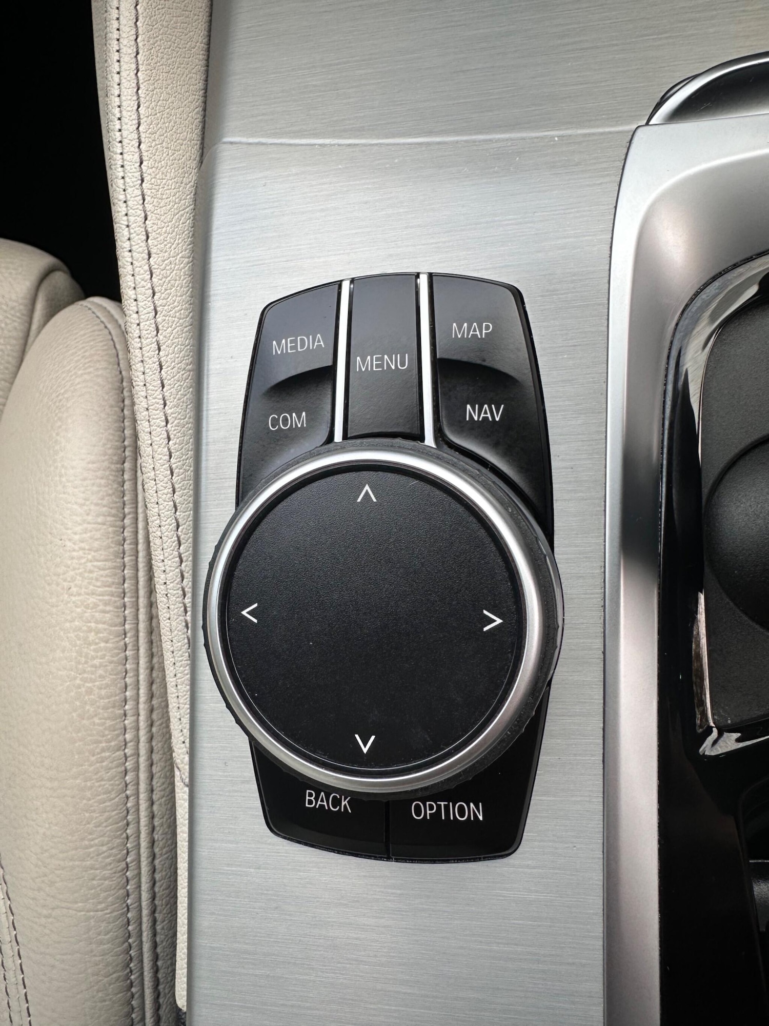 Used BMW 5 Series 2019 for sale - 76247692: Photo 37