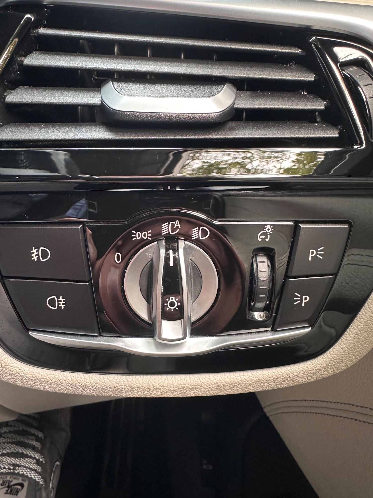 Used BMW 5 Series 2019 for sale - 76247692: Photo 51