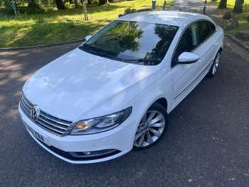Used Volkswagen CC 2013 for sale - 74725743: Photo