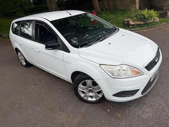 Used Ford Focus 2011 for sale - 79121529: Photo