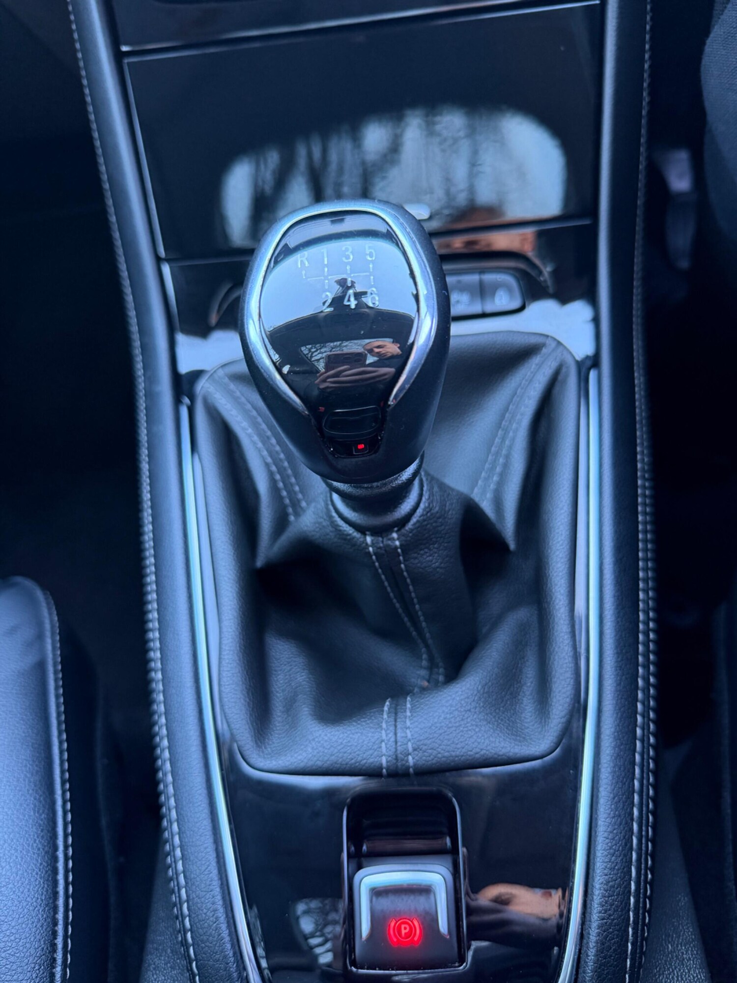 Used Vauxhall Grandland X 2018 for sale - 77573967: Photo 31