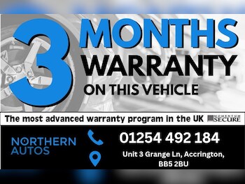 Used Vauxhall Grandland X 2018 for sale - 77573967: Photo