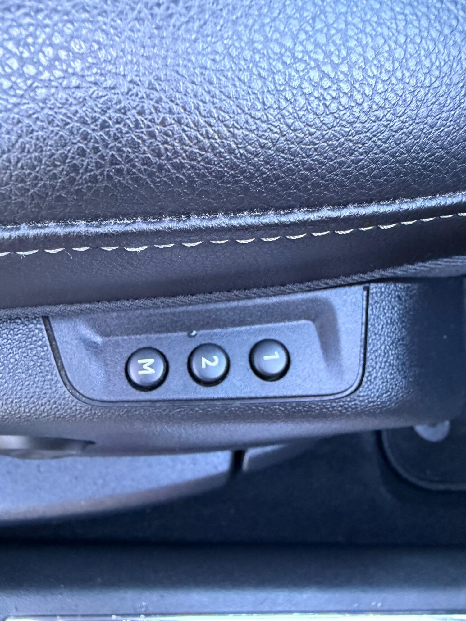 Used Vauxhall Grandland X 2018 for sale - 77573967: Photo 47