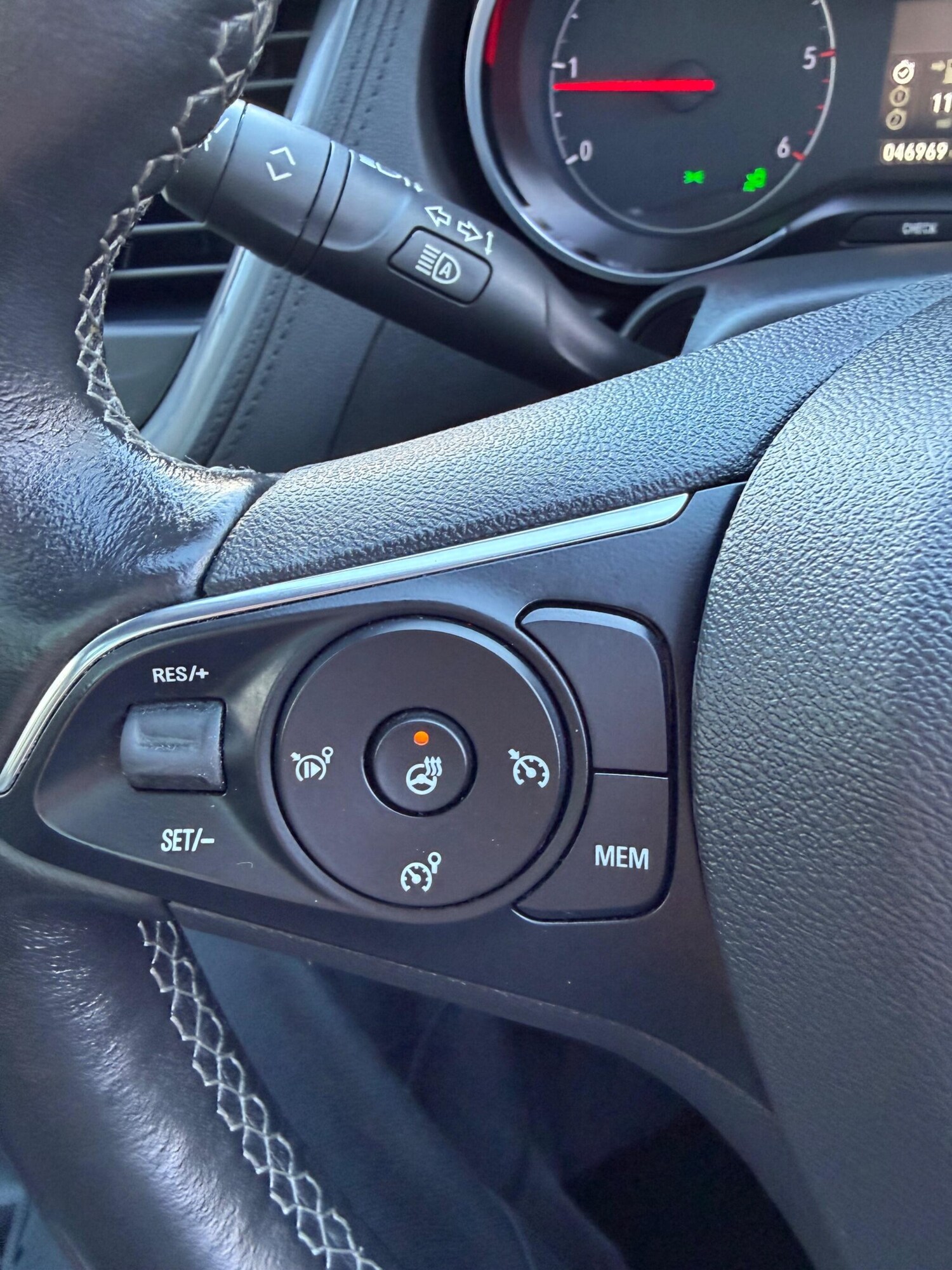 Used Vauxhall Grandland X 2018 for sale - 77573967: Photo 49