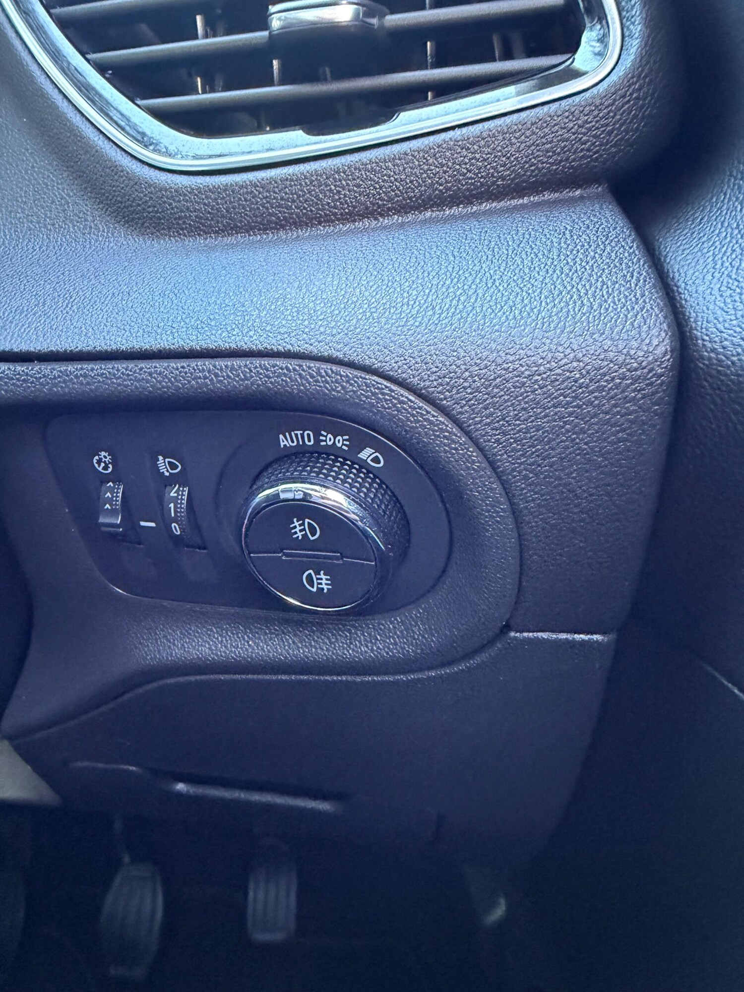 Used Vauxhall Grandland X 2018 for sale - 77573967: Photo 51