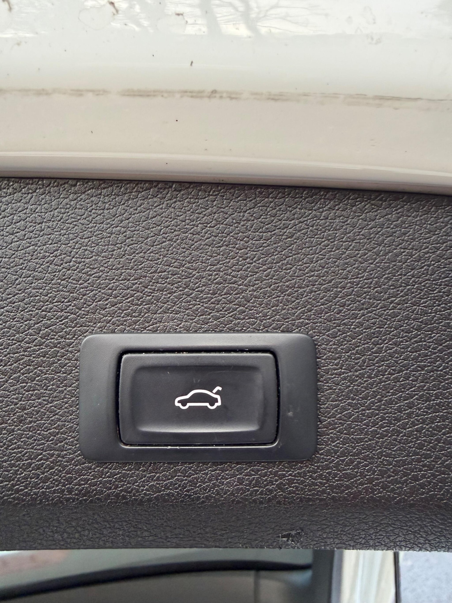 Used Audi Q7 2014 for sale - 77441422: Photo 48