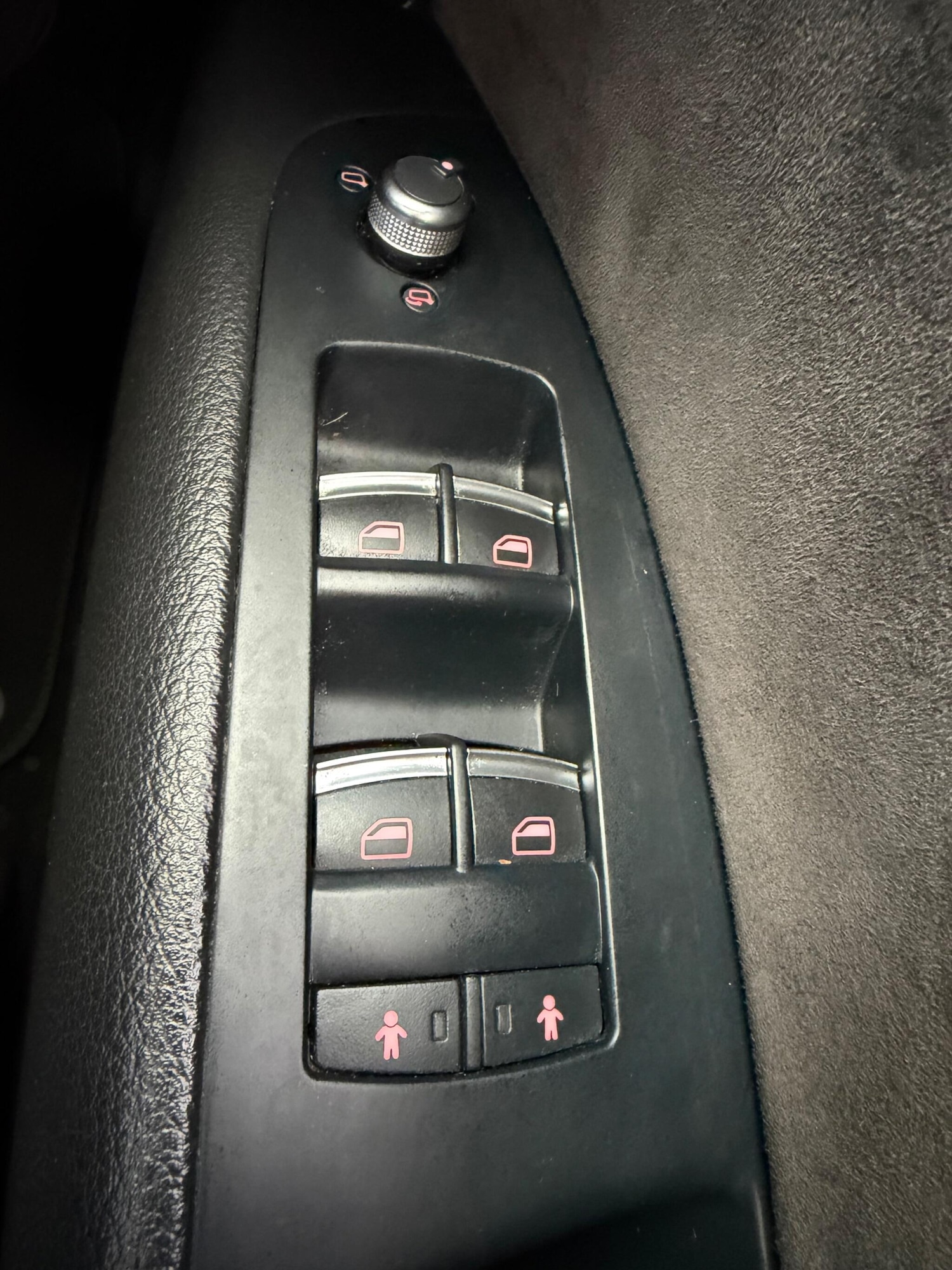 Used Audi Q7 2014 for sale - 77441422: Photo 52