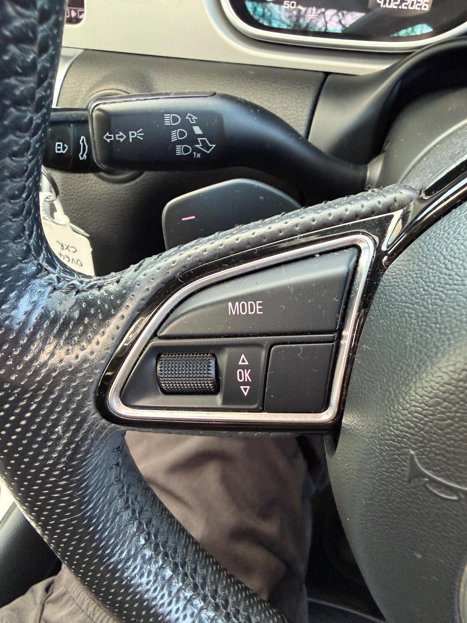 Used Audi Q7 2014 for sale - 77441422: Photo 55