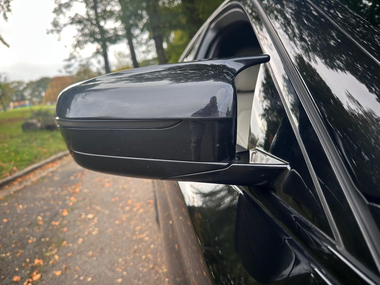 Used BMW 5 Series 2019 for sale - 76936255: Photo 21