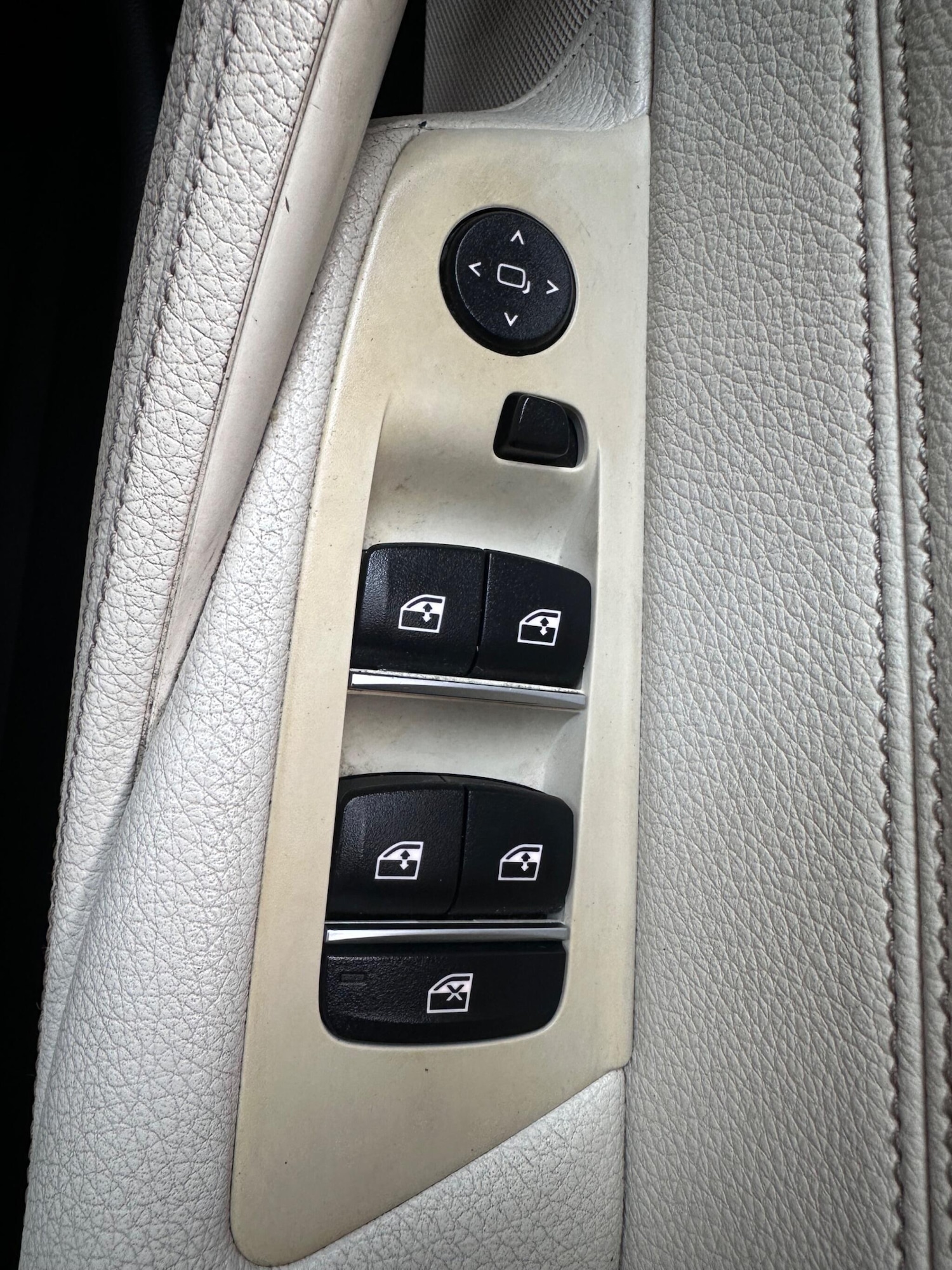 Used BMW 5 Series 2019 for sale - 76936255: Photo 50