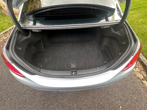 Used Mercedes-Benz C-Class 2016 for sale - 76085146: Photo 42