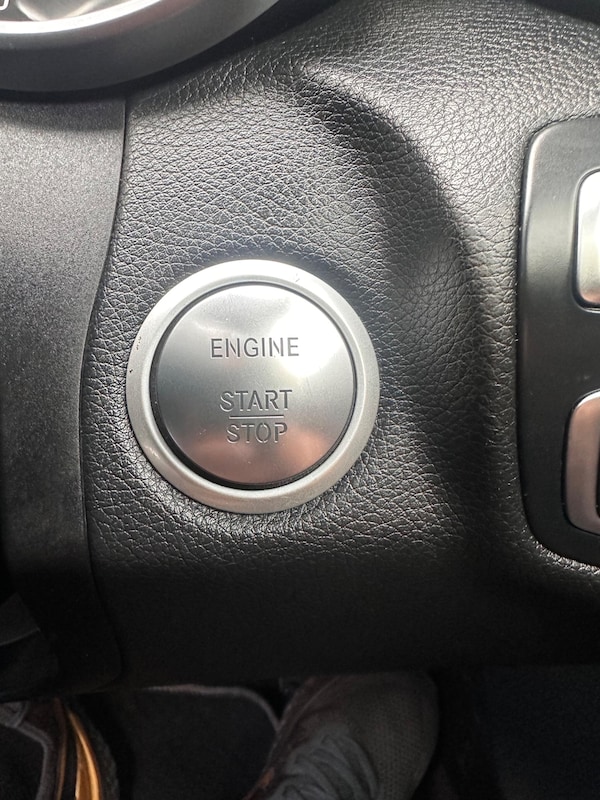 Used Mercedes-Benz C-Class 2016 for sale - 76085146: Photo 44