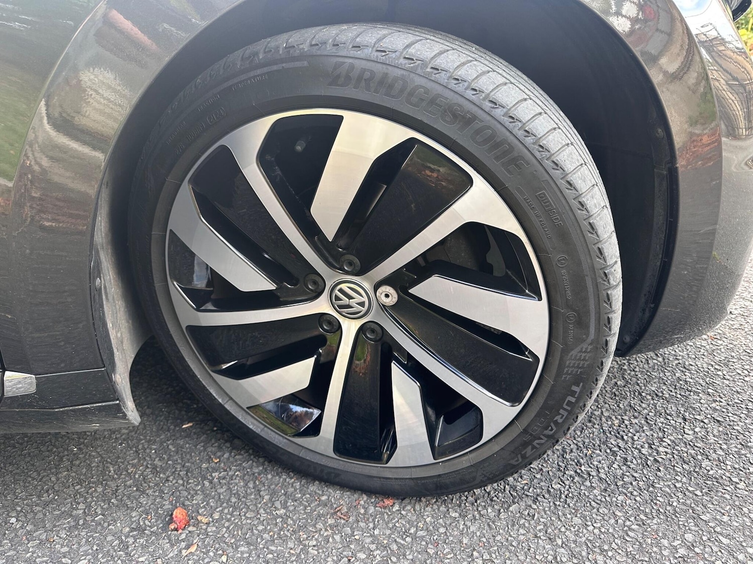 Used Volkswagen Arteon 2020 for sale - 76561240: Photo 10