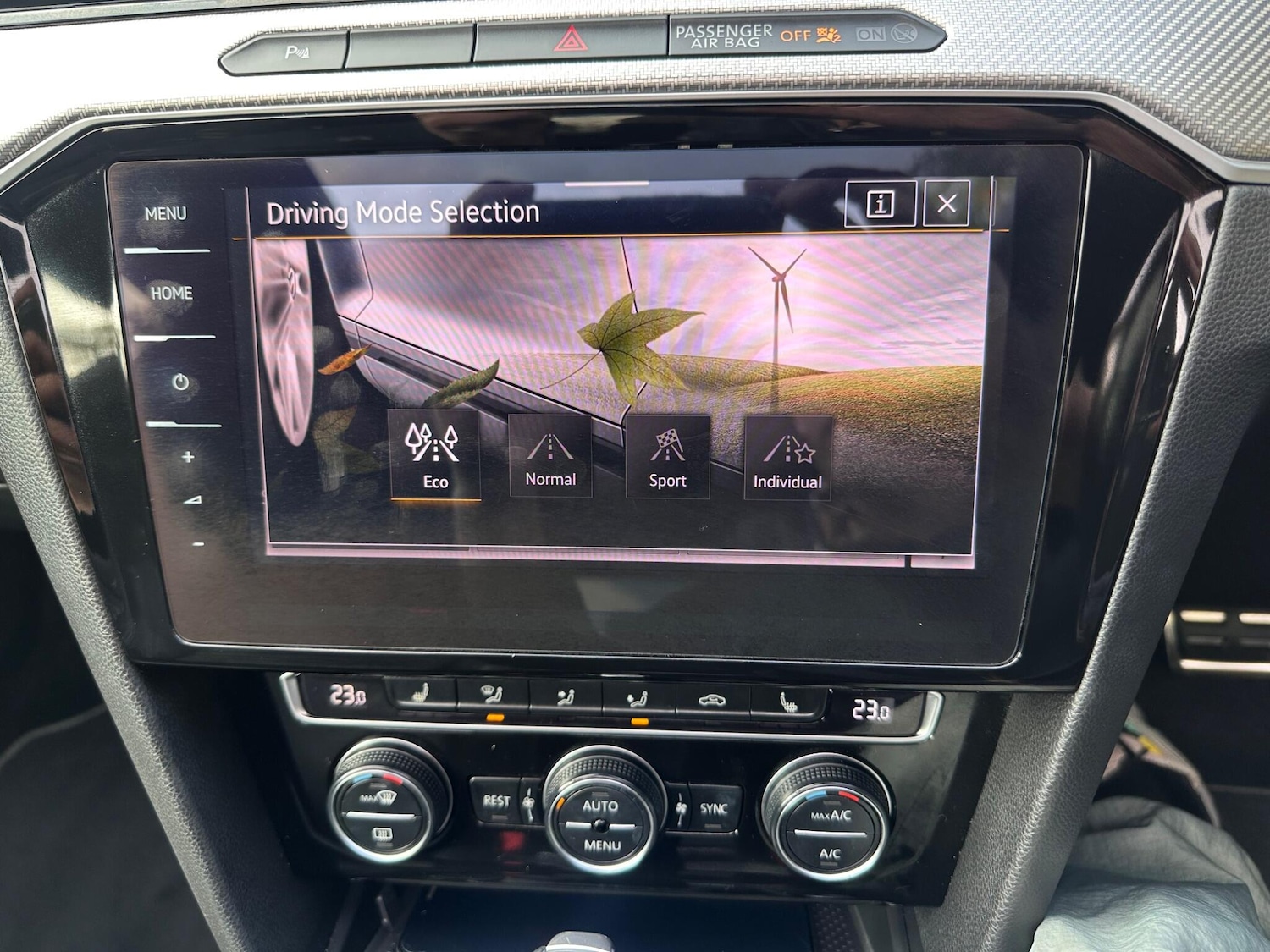 Used Volkswagen Arteon 2020 for sale - 76561240: Photo 32