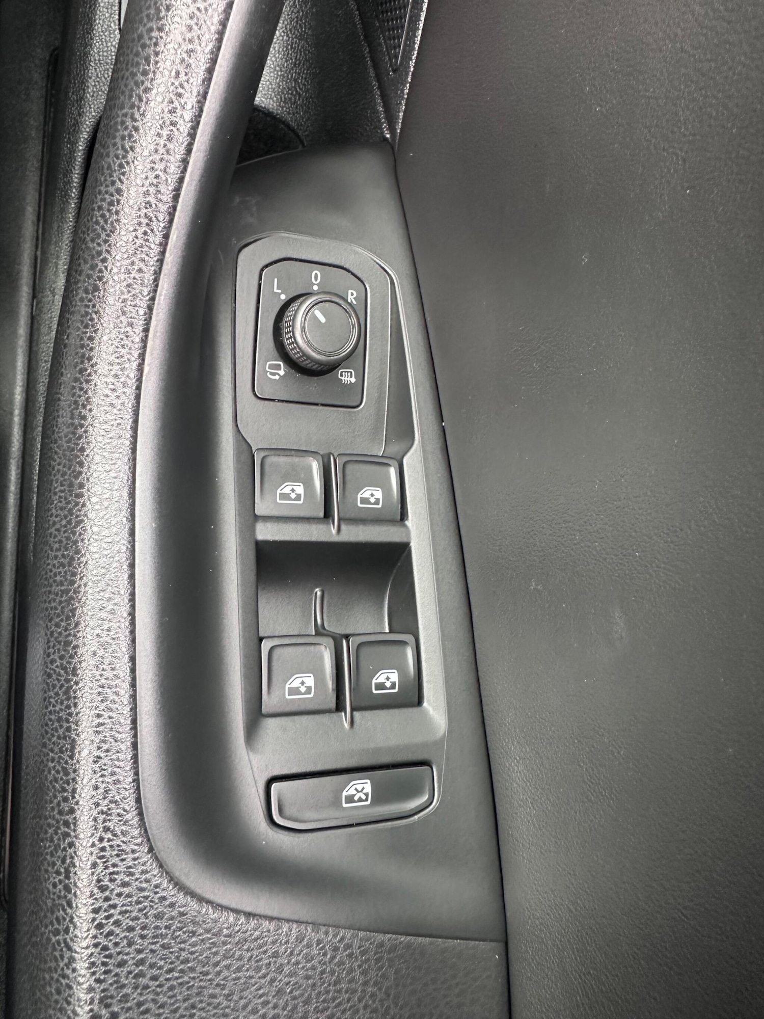 Used Volkswagen Arteon 2020 for sale - 76561240: Photo 47