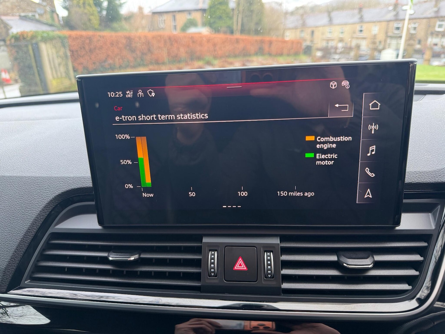 Used Audi Q5 2023 for sale - 77143953: Photo 27