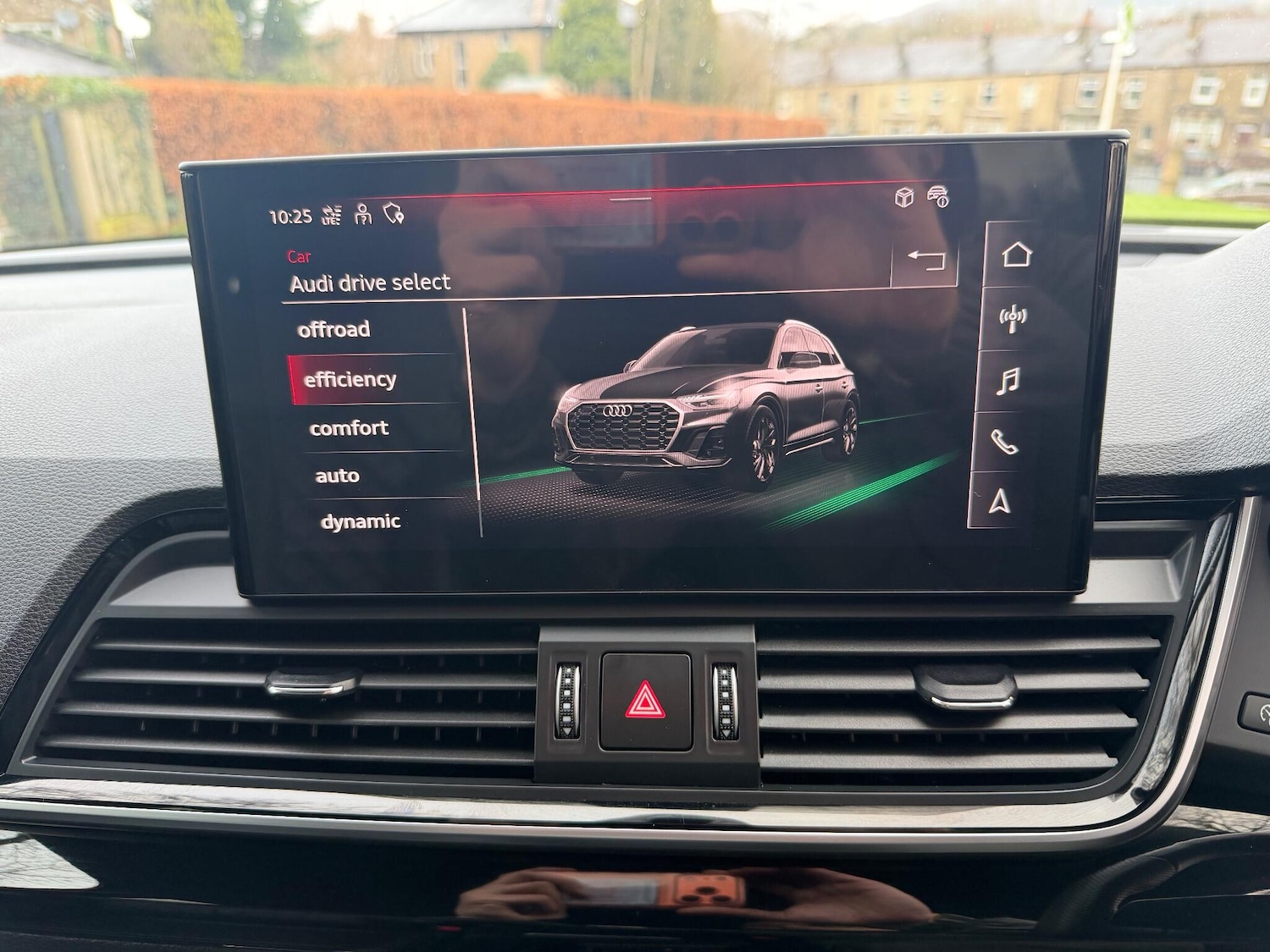 Used Audi Q5 2023 for sale - 77143953: Photo 28