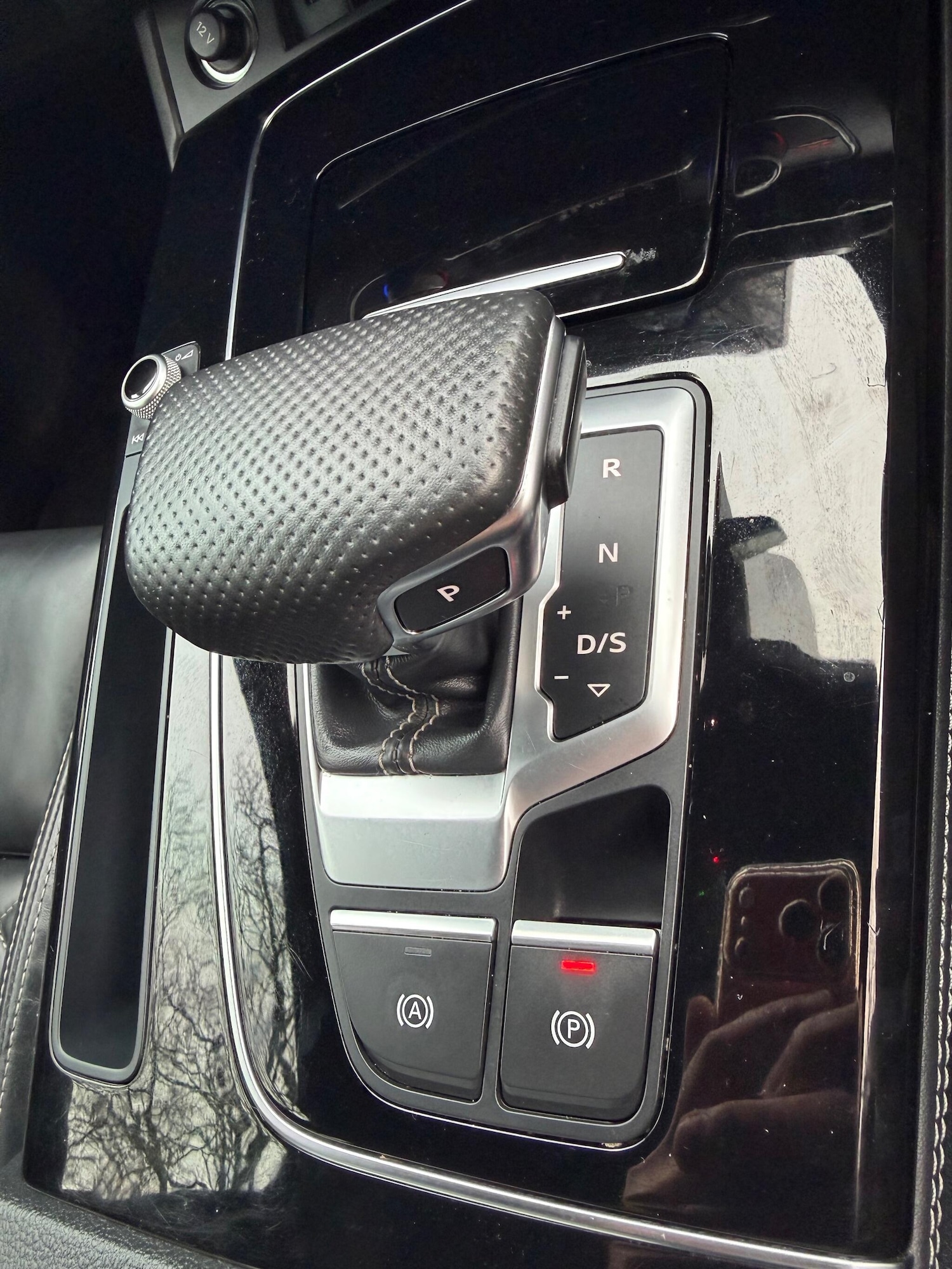 Used Audi Q5 2023 for sale - 77143953: Photo 30