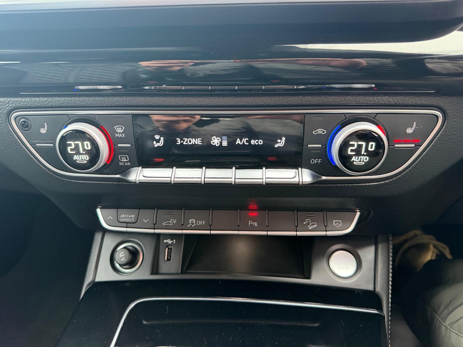 Used Audi Q5 2023 for sale - 77143953: Photo 31