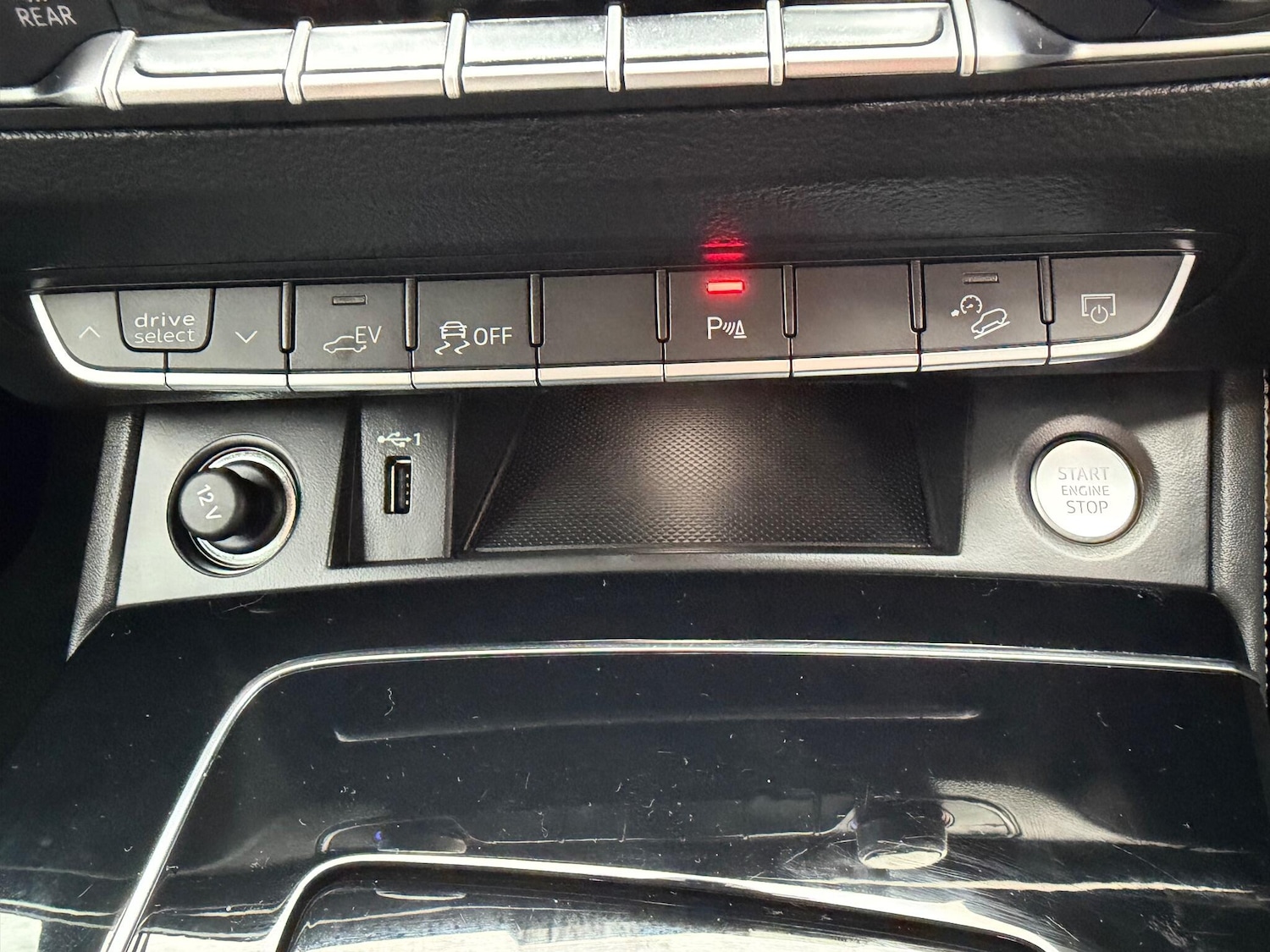 Used Audi Q5 2023 for sale - 77143953: Photo 35