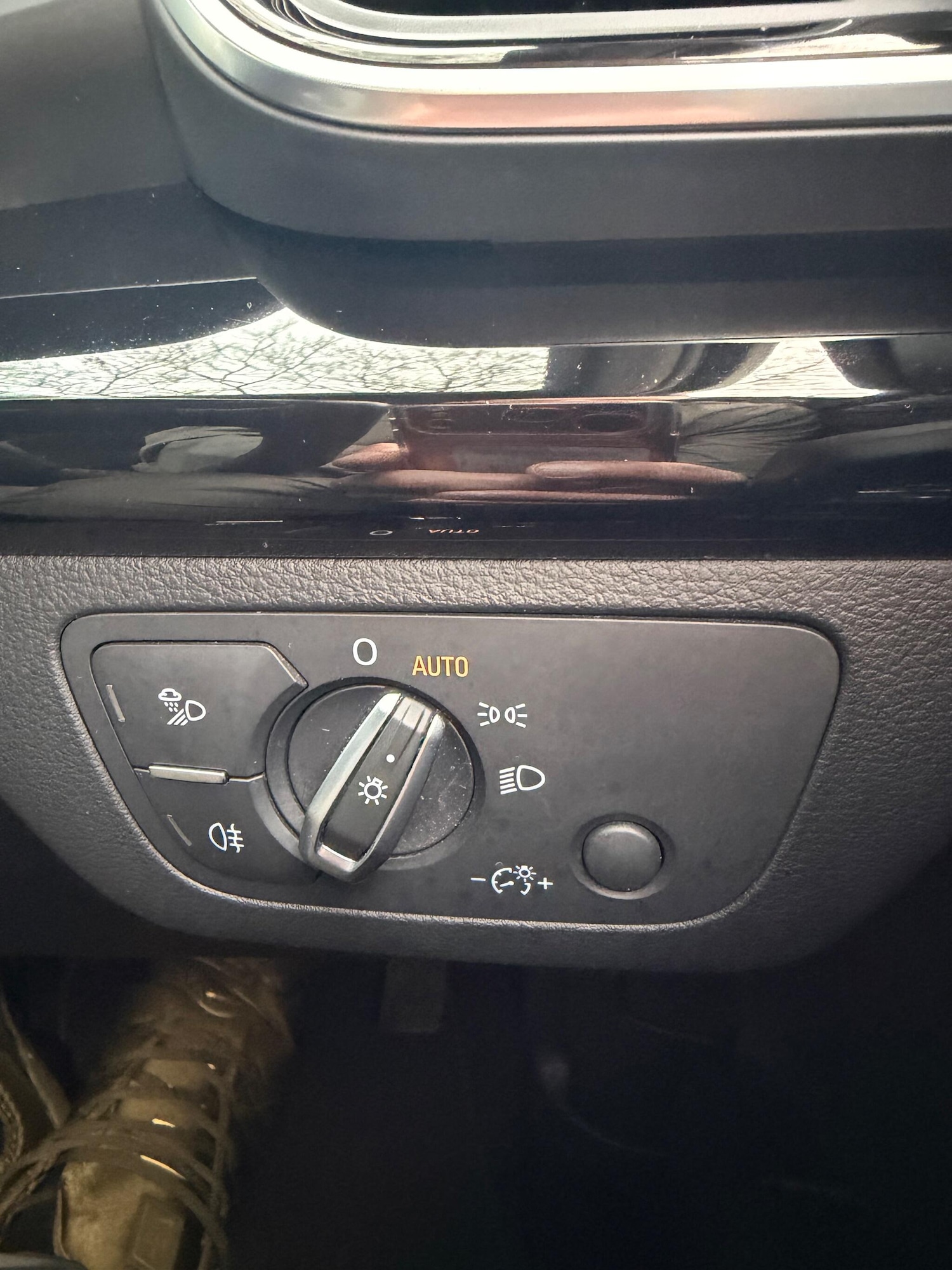 Used Audi Q5 2023 for sale - 77143953: Photo 42