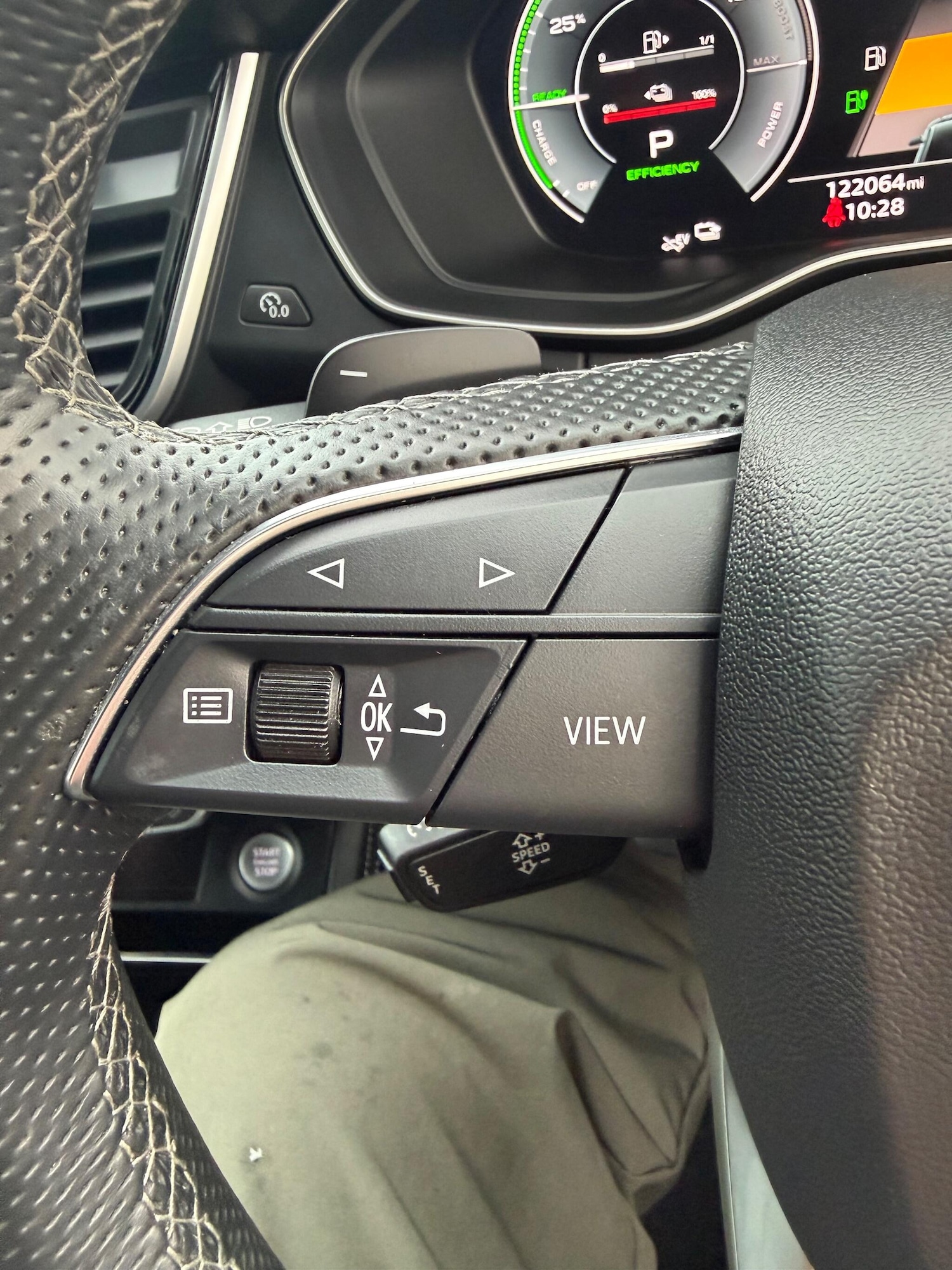 Used Audi Q5 2023 for sale - 77143953: Photo 46