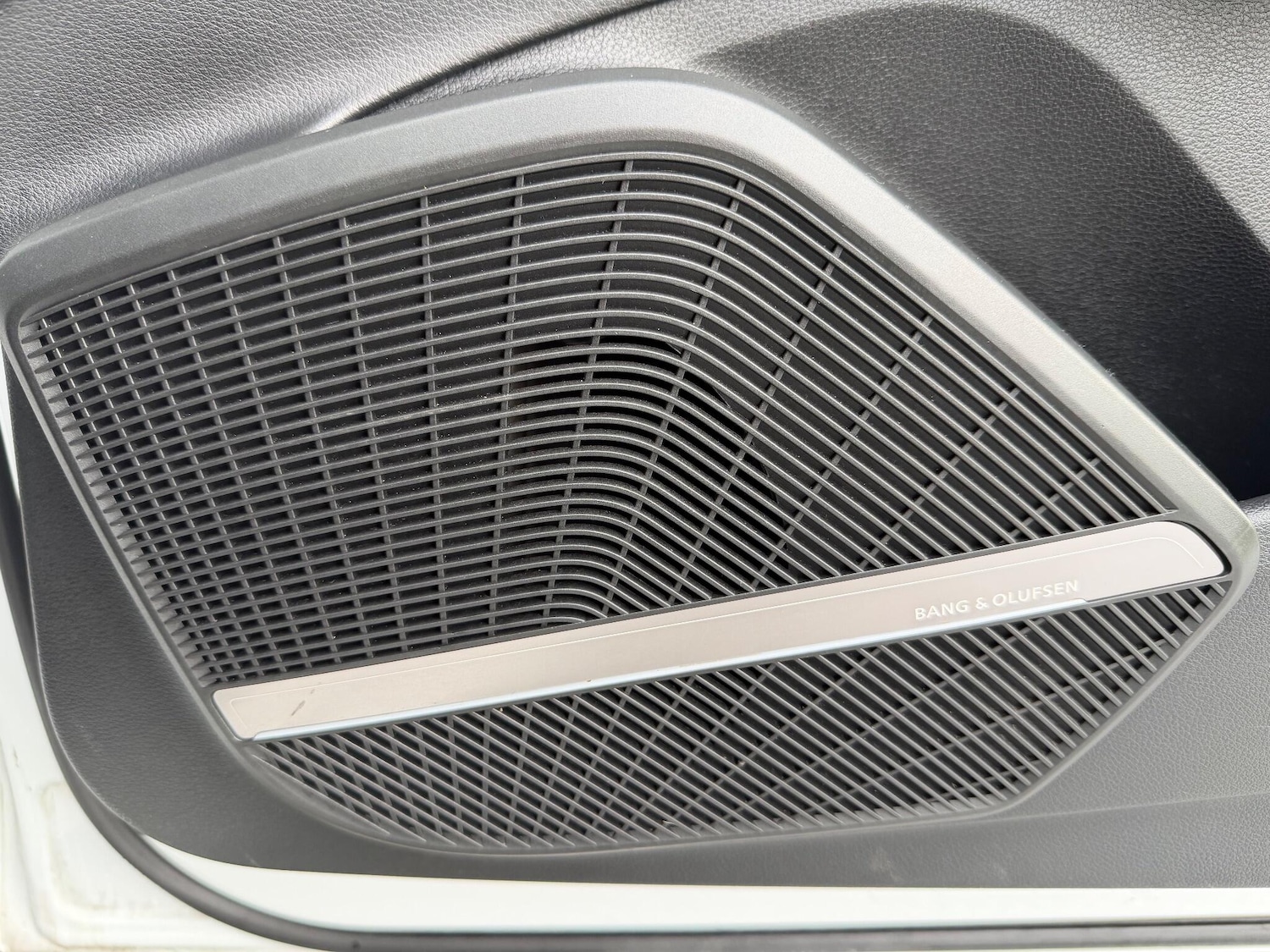 Used Audi Q5 2023 for sale - 77143953: Photo 53