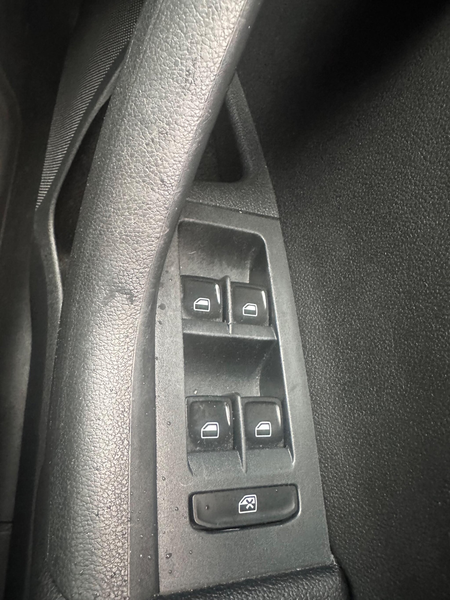 Used Skoda Octavia 2014 for sale - 76572679: Photo 41