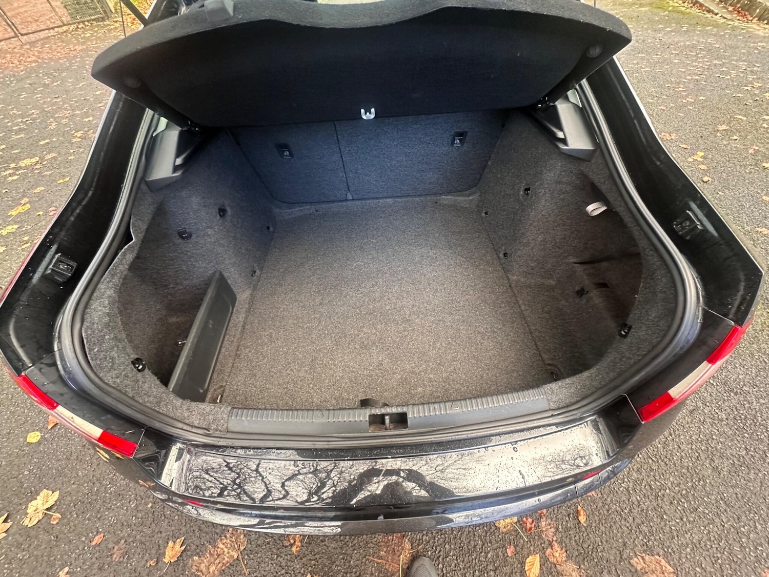 Used Skoda Octavia 2014 for sale - 76572679: Photo 42