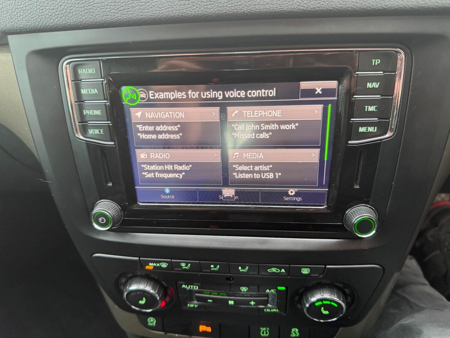 Used Skoda Yeti 2017 for sale - 77658196: Photo 28