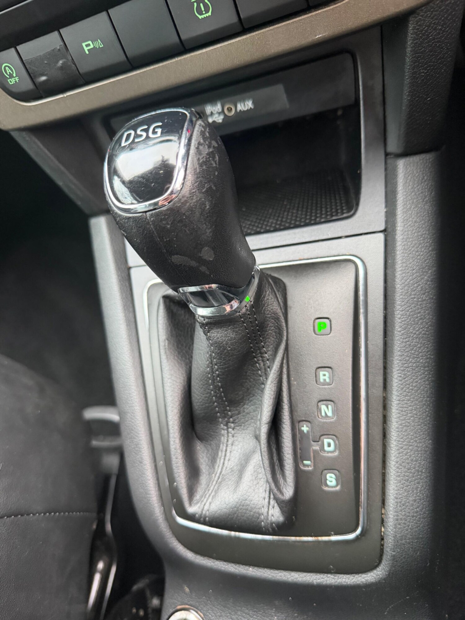 Used Skoda Yeti 2017 for sale - 77658196: Photo 32