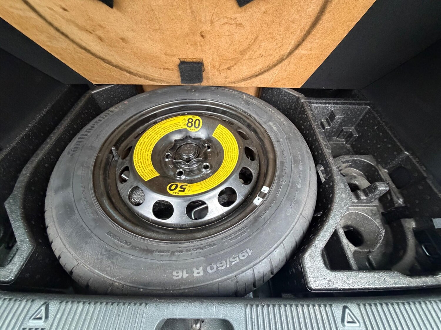 Used Skoda Yeti 2017 for sale - 77658196: Photo 39