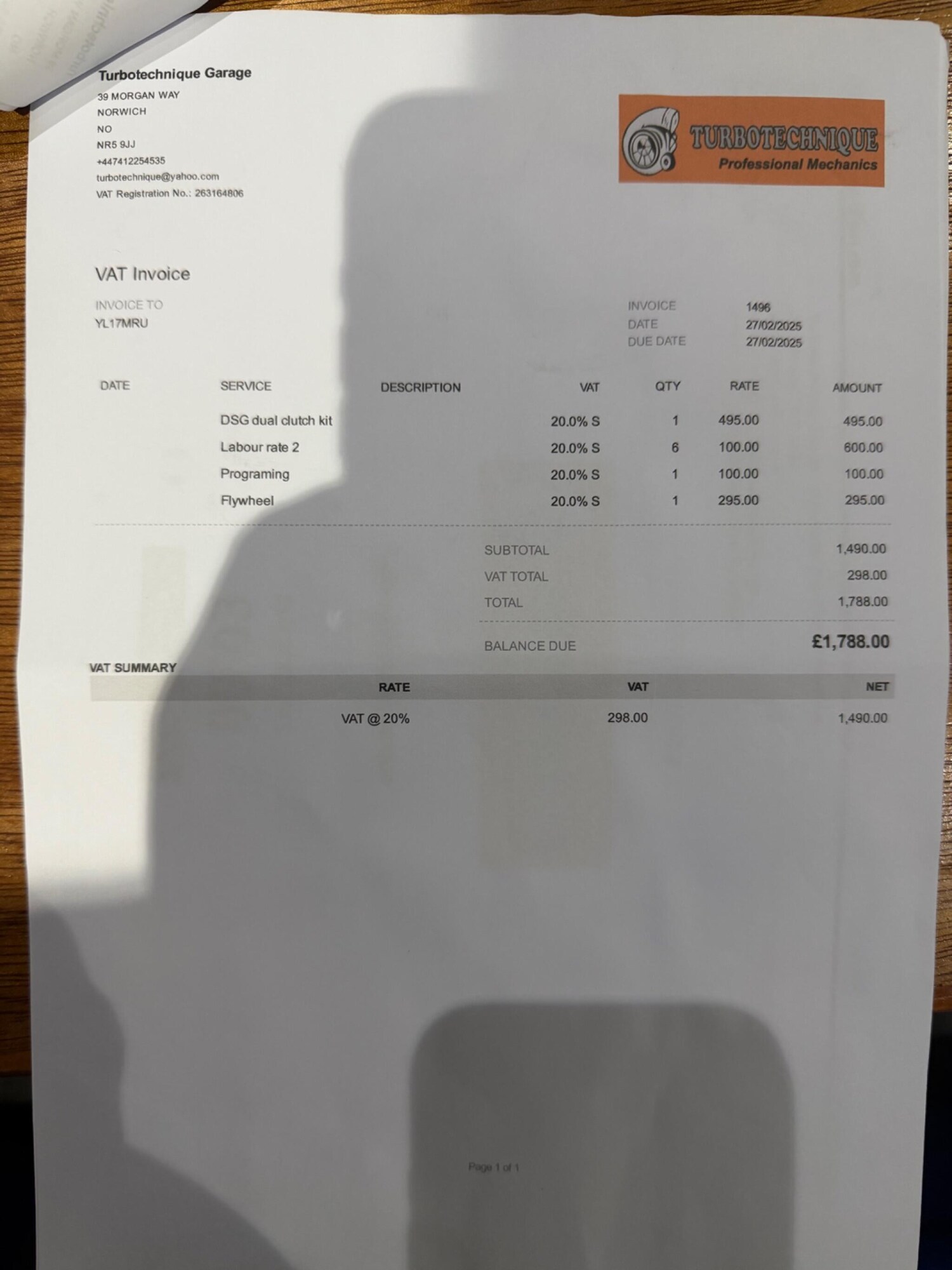 Used Skoda Yeti 2017 for sale - 77658196: Photo 56