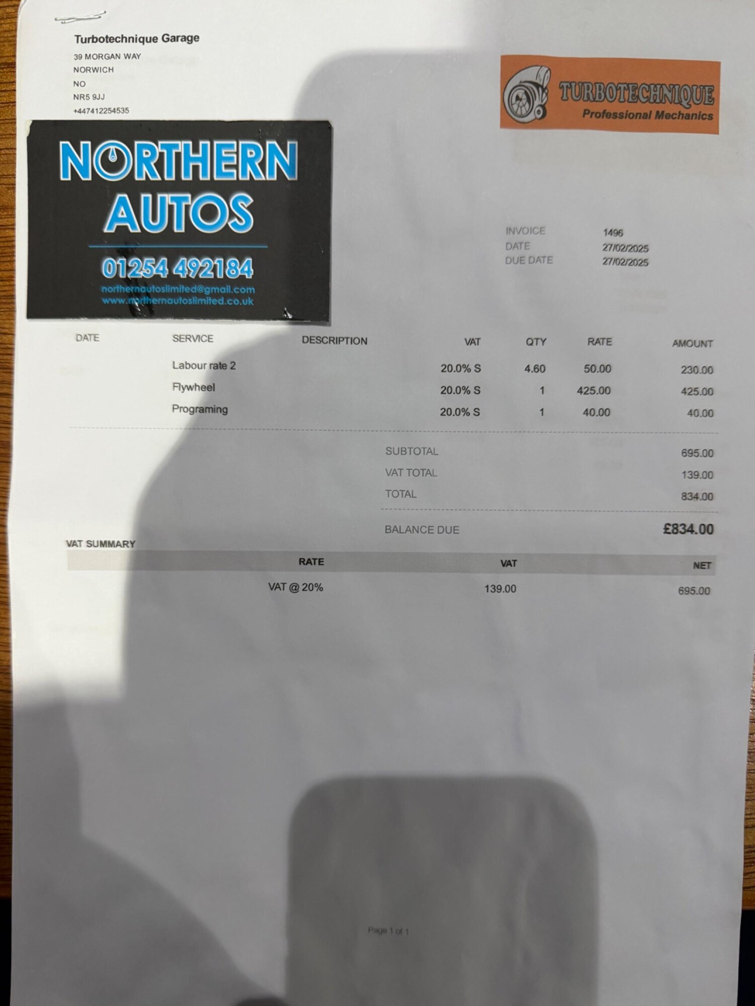 Used Skoda Yeti 2017 for sale - 77658196: Photo 57