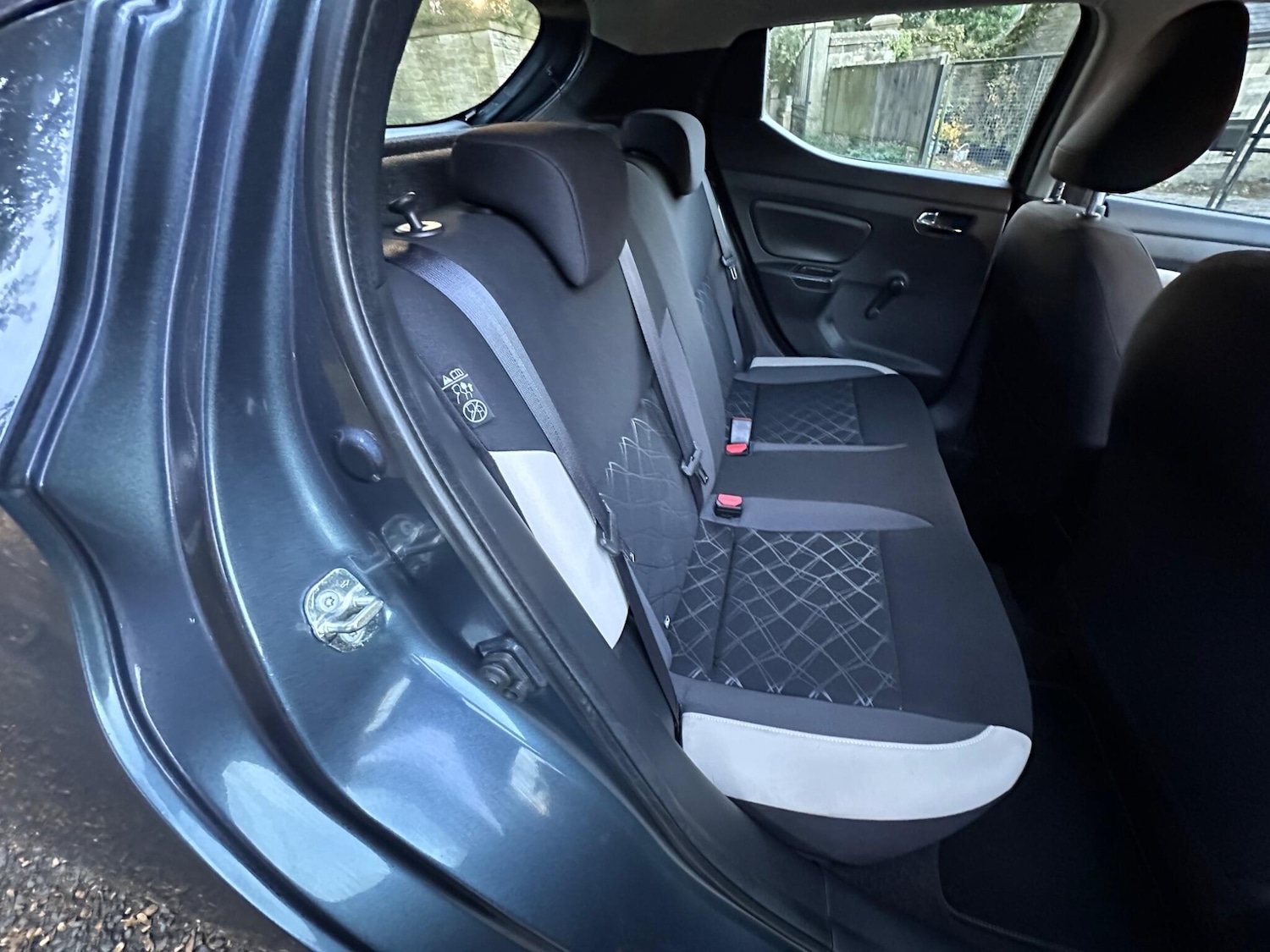 Used Nissan Micra 2020 for sale - 77016902: Photo 39